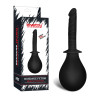 LoveToy Poire de lavement anal Flexible 12 x 2 cm